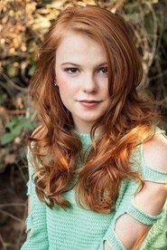 Энни Турман